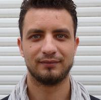 Отзыв от Антон - Виза Destination Thailand