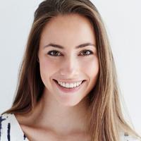 Отзыв от Оксана - Виза Destination Thailand