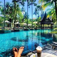 Отзыв от Нина - DTV виза